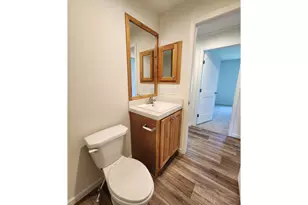 110 NW 4th St, Warrenton, OR 97146 - Photo 20