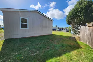 110 NW 4th St, Warrenton, OR 97146 - Photo 22