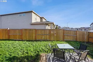 478 Greencrest St NE, Salem, OR 97301 - Photo 28