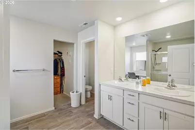 478 Greencrest St NE, Salem, OR 97301 - Photo 18