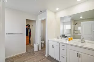 478 Greencrest St NE, Salem, OR 97301 - Photo 18