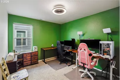 478 Greencrest St NE, Salem, OR 97301 - Photo 20