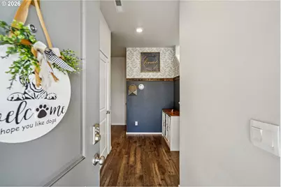 478 Greencrest St NE, Salem, OR 97301 - Photo 6