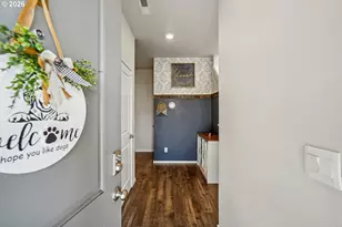 478 Greencrest St NE, Salem, OR 97301 - Photo 6