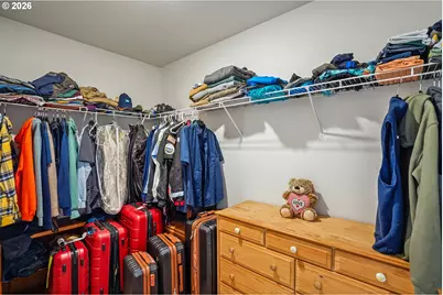 478 Greencrest St NE, Salem, OR 97301 - Photo 18