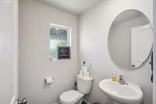 478 Greencrest St NE, Salem, OR 97301 - Photo 24