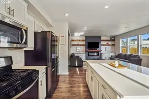 478 Greencrest St NE, Salem, OR 97301 - Photo 6