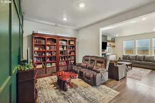 478 Greencrest St NE, Salem, OR 97301 - Photo 4