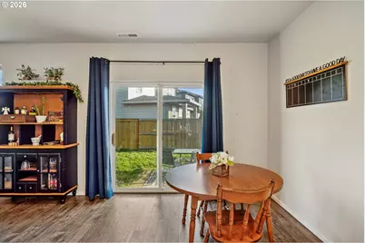 478 Greencrest St NE, Salem, OR 97301 - Photo 10