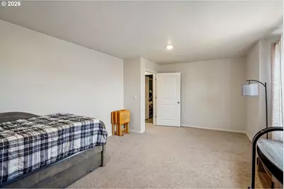 478 Greencrest St NE, Salem, OR 97301 - Photo 20