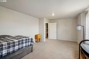 478 Greencrest St NE, Salem, OR 97301 - Photo 20