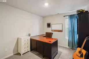 478 Greencrest St NE, Salem, OR 97301 - Photo 24