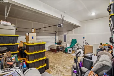 478 Greencrest St NE, Salem, OR 97301 - Photo 28