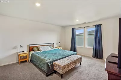 478 Greencrest St NE, Salem, OR 97301 - Photo 14