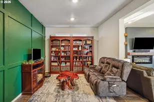 478 Greencrest St NE, Salem, OR 97301 - Photo 12