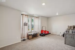 478 Greencrest St NE, Salem, OR 97301 - Photo 26