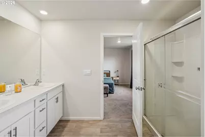 478 Greencrest St NE, Salem, OR 97301 - Photo 16