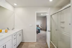 478 Greencrest St NE, Salem, OR 97301 - Photo 16