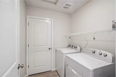 478 Greencrest St NE, Salem, OR 97301 - Photo 26