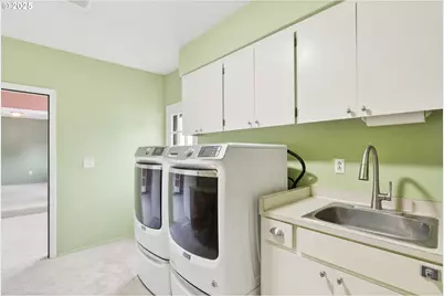 10418 Champoeg Rd, Aurora, OR 97002 - Photo 20