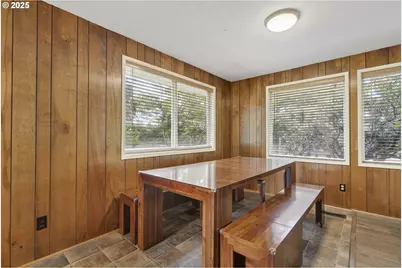 10418 Champoeg Rd, Aurora, OR 97002 - Photo 10