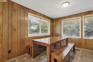 10418 Champoeg Rd, Aurora, OR 97002 - Photo 10