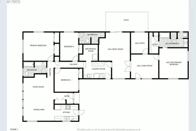 10418 Champoeg Rd, Aurora, OR 97002 - Photo 42