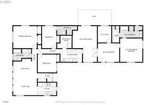 10418 Champoeg Rd, Aurora, OR 97002 - Photo 42