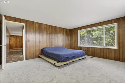 10418 Champoeg Rd, Aurora, OR 97002 - Photo 16