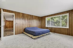 10418 Champoeg Rd, Aurora, OR 97002 - Photo 16