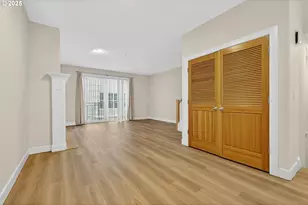 7872 SW 31st Ave, Portland, OR 97219 - Photo 18