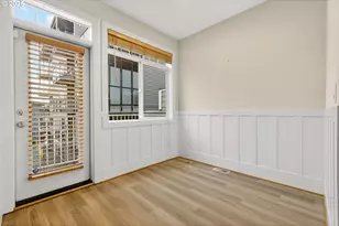 7872 SW 31st Ave, Portland, OR 97219 - Photo 20