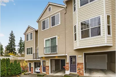 7872 SW 31st Ave #11, Portland, OR 97219 - Photo 42
