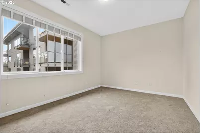 7872 SW 31st Ave #11, Portland, OR 97219 - Photo 32