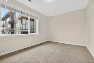 7872 SW 31st Ave, Portland, OR 97219 - Photo 32