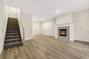 7872 SW 31st Ave, Portland, OR 97219 - Photo 14