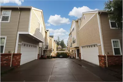 7872 SW 31st Ave #11, Portland, OR 97219 - Photo 2