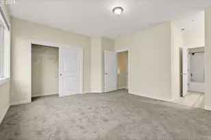 7872 SW 31st Ave, Portland, OR 97219 - Photo 26