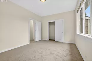 7872 SW 31st Ave, Portland, OR 97219 - Photo 34