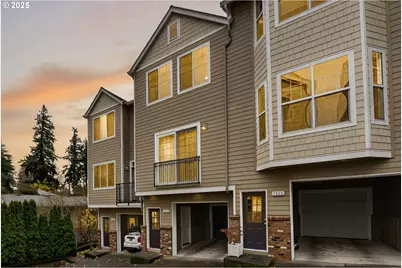 7872 SW 31st Ave #11, Portland, OR 97219 - Photo 1