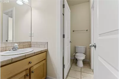 7872 SW 31st Ave #11, Portland, OR 97219 - Photo 30