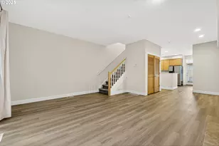 7872 SW 31st Ave, Portland, OR 97219 - Photo 16