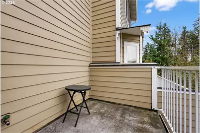 7872 SW 31st Ave #11, Portland, OR 97219 - Photo 22