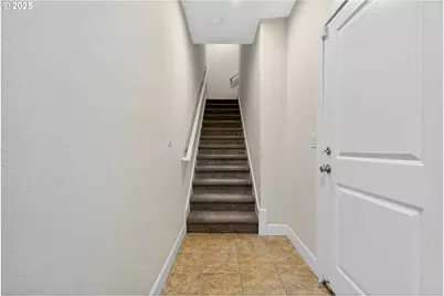 7872 SW 31st Ave #11, Portland, OR 97219 - Photo 6