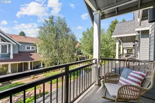 4055 NW 76th Ave, Camas, WA 98607 - Photo 22