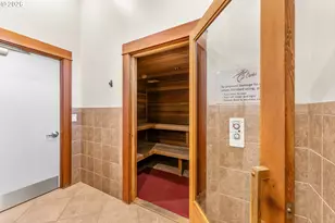 4055 NW 76th Ave, Camas, WA 98607 - Photo 38