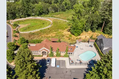 4055 NW 76th Ave, Camas, WA 98607 - Photo 44