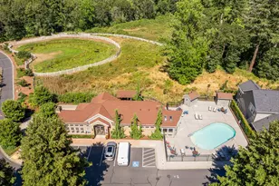 4055 NW 76th Ave, Camas, WA 98607 - Photo 44