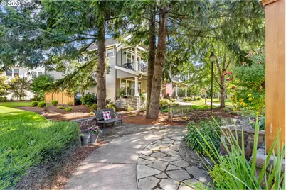 4055 NW 76th Ave, Camas, WA 98607 - Photo 36