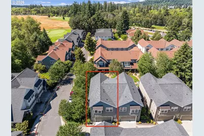 4055 NW 76th Ave, Camas, WA 98607 - Photo 42